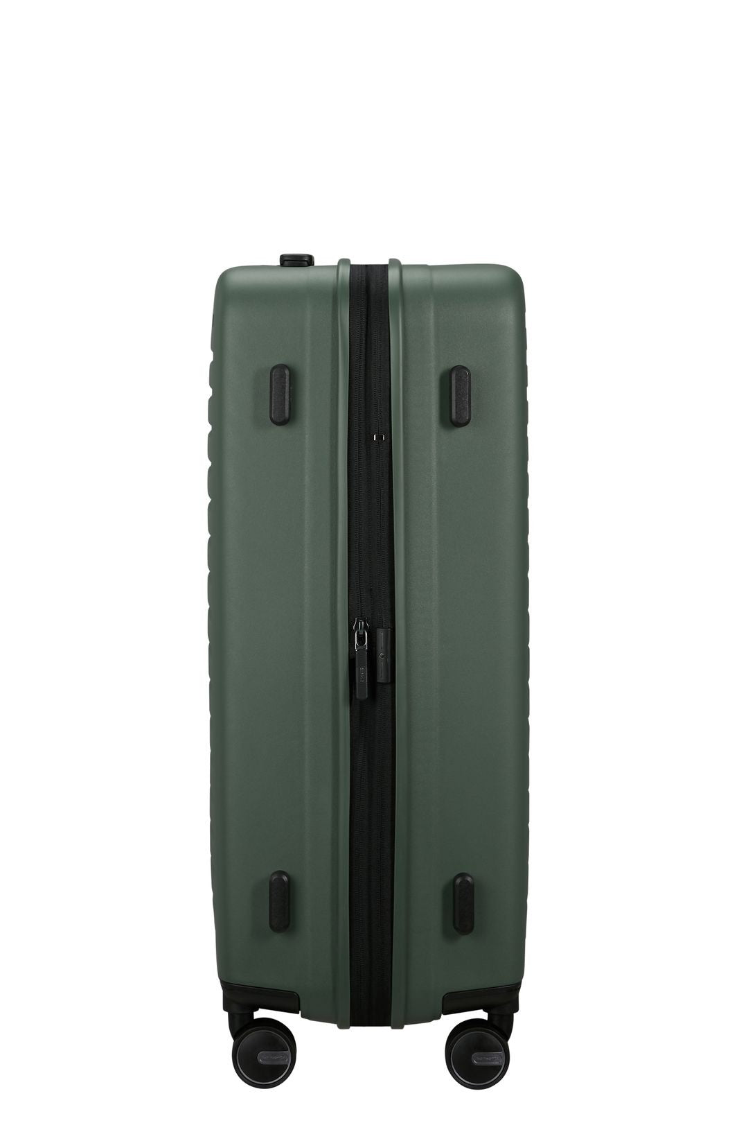 SAMSONITE MALETA MEDIANA EXTENSIBLE RESTACKD 68CM