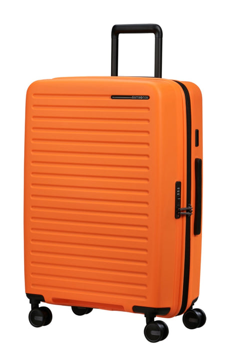 SAMSONITE MALETA MEDIANA EXTENSIBLE RESTACKD 68CM