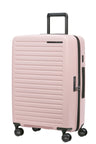 SAMSONITE MALETA MEDIANA EXTENSIBLE RESTACKD 68CM