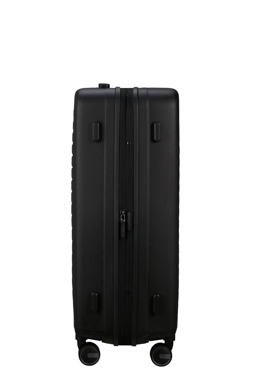 SAMSONITE MALETA MEDIANA EXTENSIBLE RESTACKD 68CM