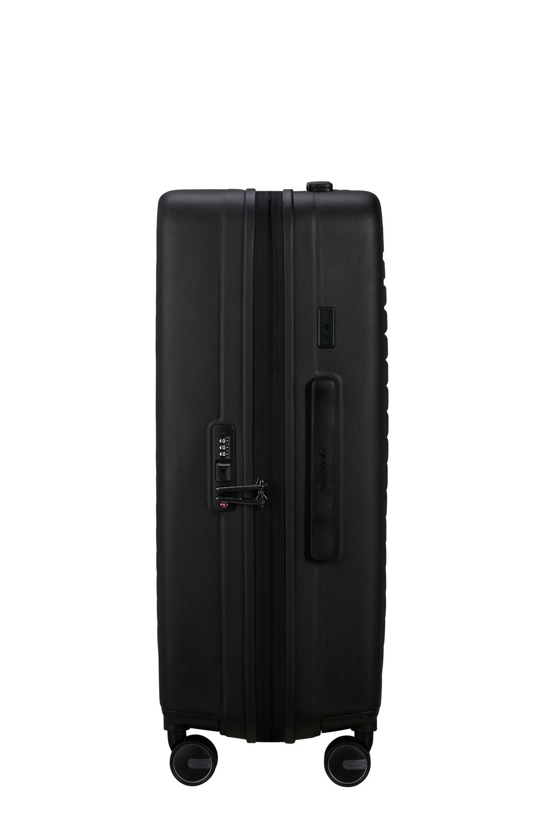 SAMSONITE MALETA MEDIANA EXTENSIBLE RESTACKD 68CM