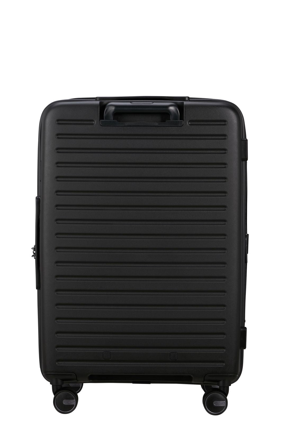 SAMSONITE MALETA MEDIANA EXTENSIBLE RESTACKD 68CM