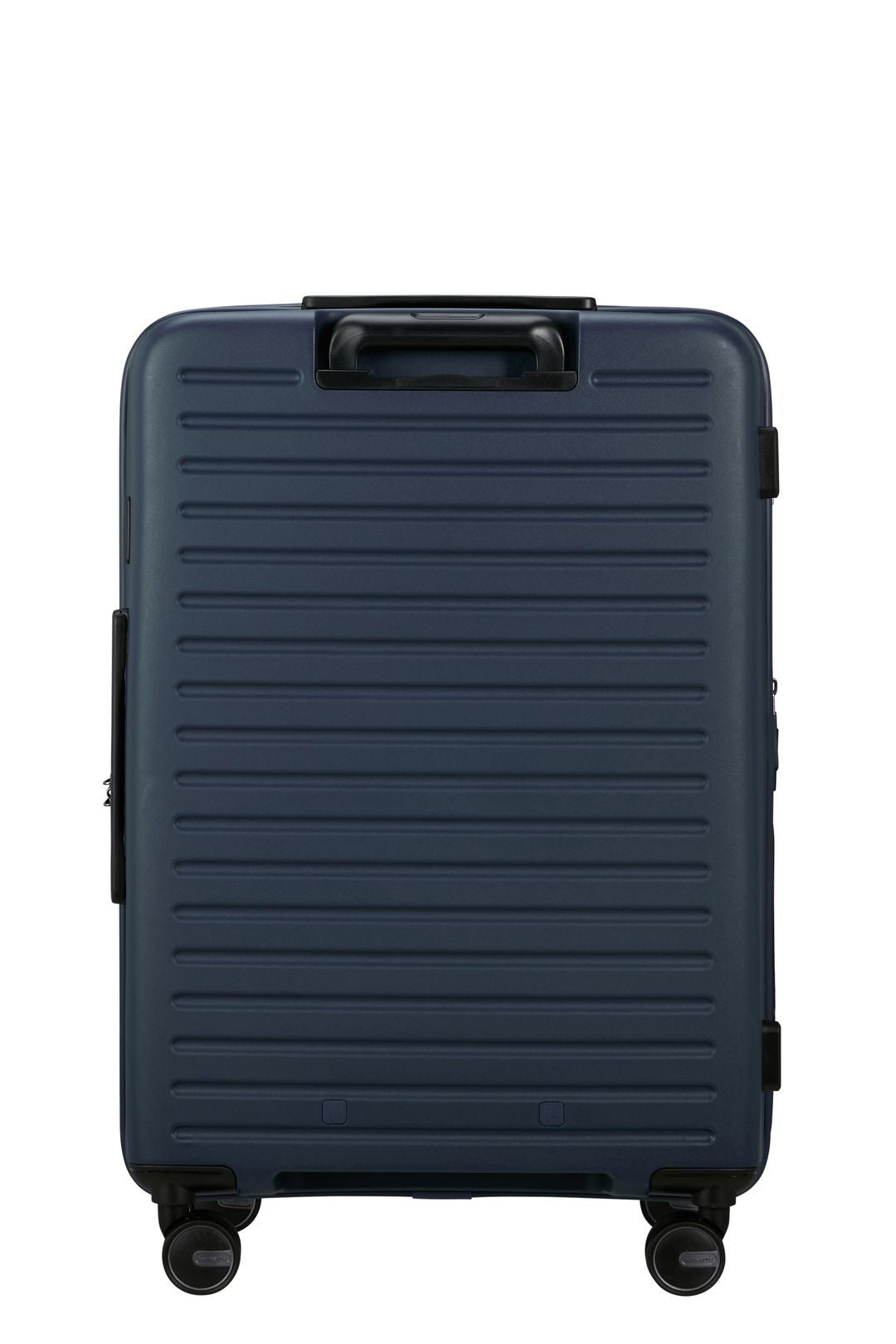 SAMSONITE MALETA MEDIANA EXTENSIBLE RESTACKD 68CM