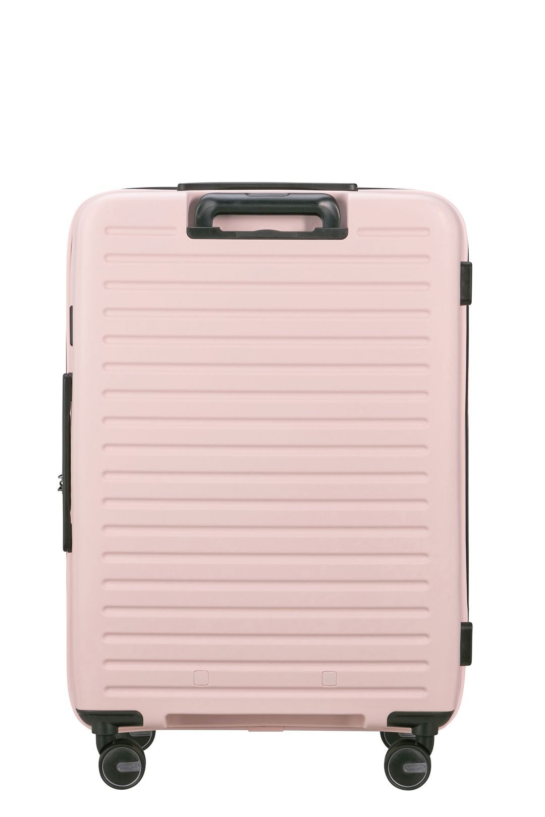 SAMSONITE MALETA MEDIANA EXTENSIBLE RESTACKD 68CM