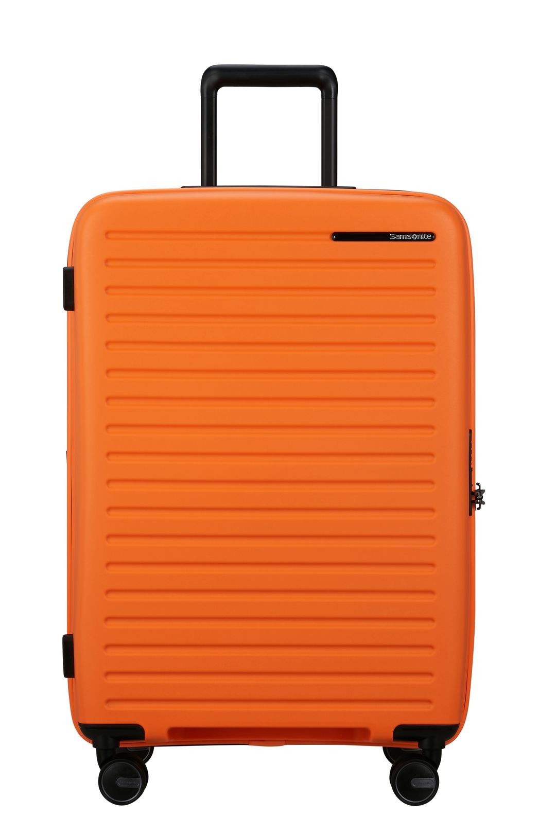 SAMSONITE MALETA MEDIANA EXTENSIBLE RESTACKD 68CM