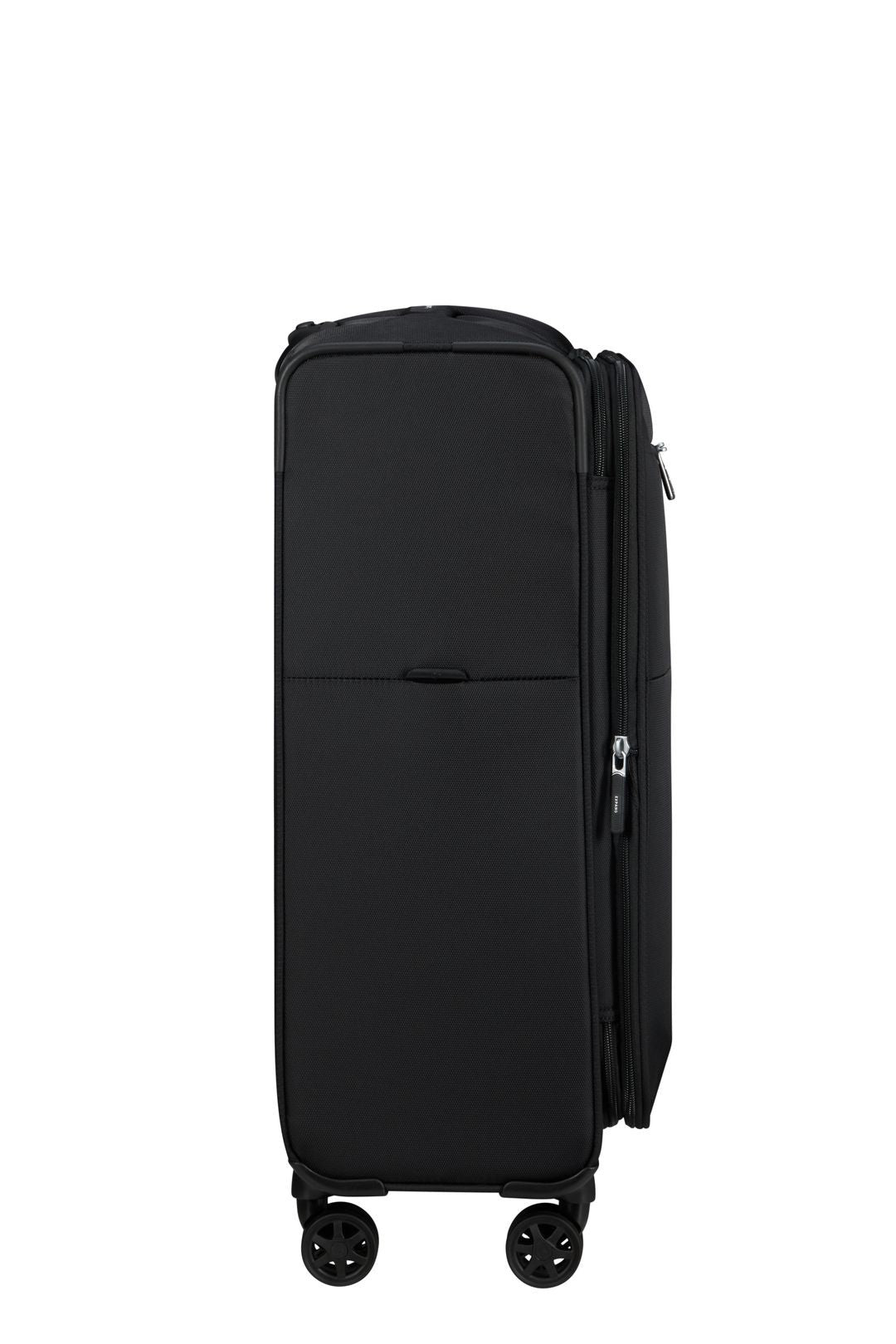 SAMSONITE MALETA MEDIANA EXTENSIBLE URBIFY 68CM