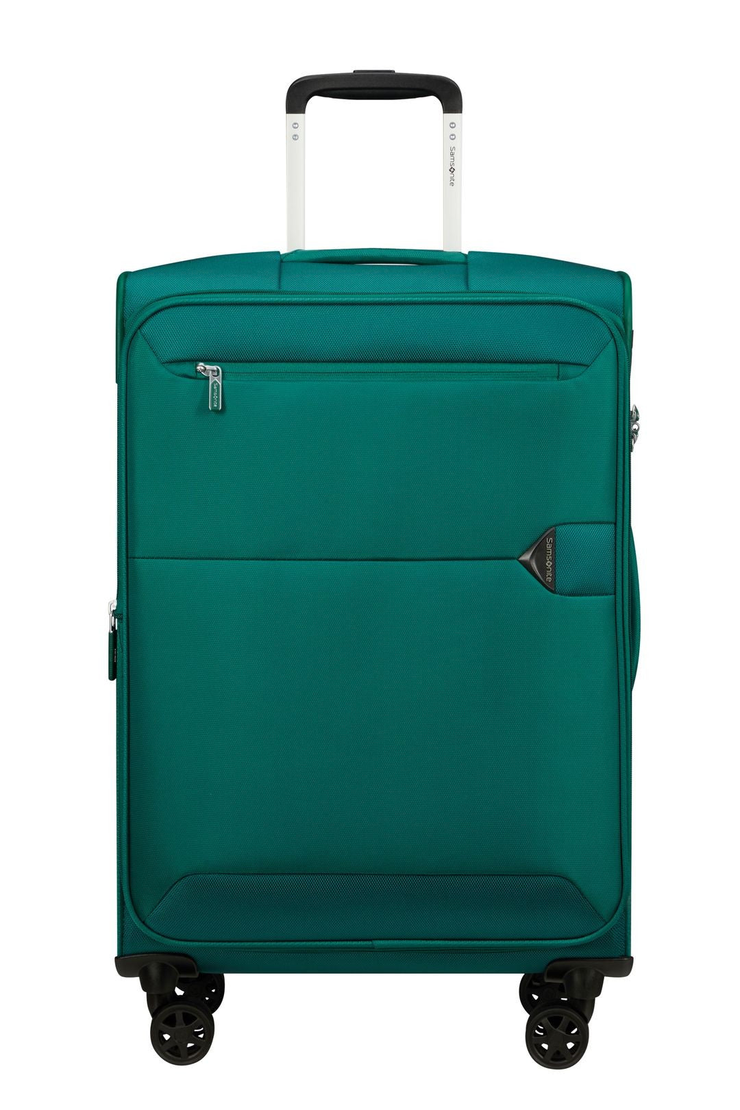 SAMSONITE MALETA MEDIANA EXTENSIBLE URBIFY 68CM