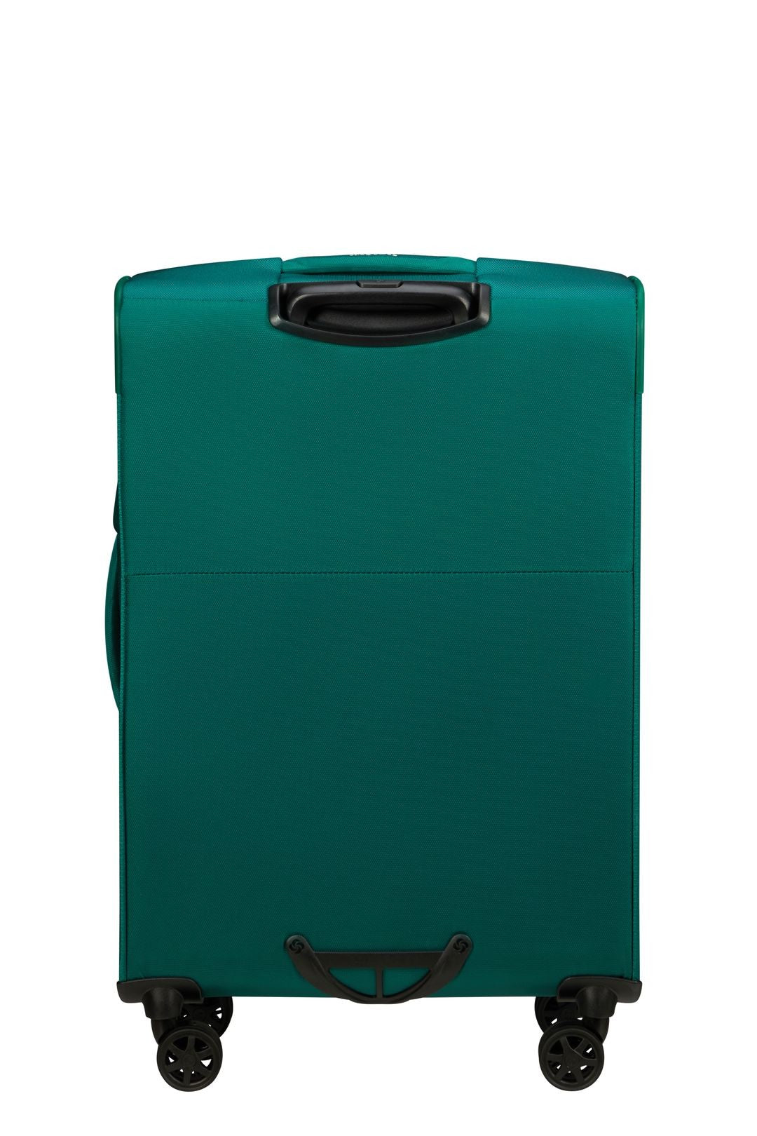 SAMSONITE MALETA MEDIANA EXTENSIBLE URBIFY 68CM