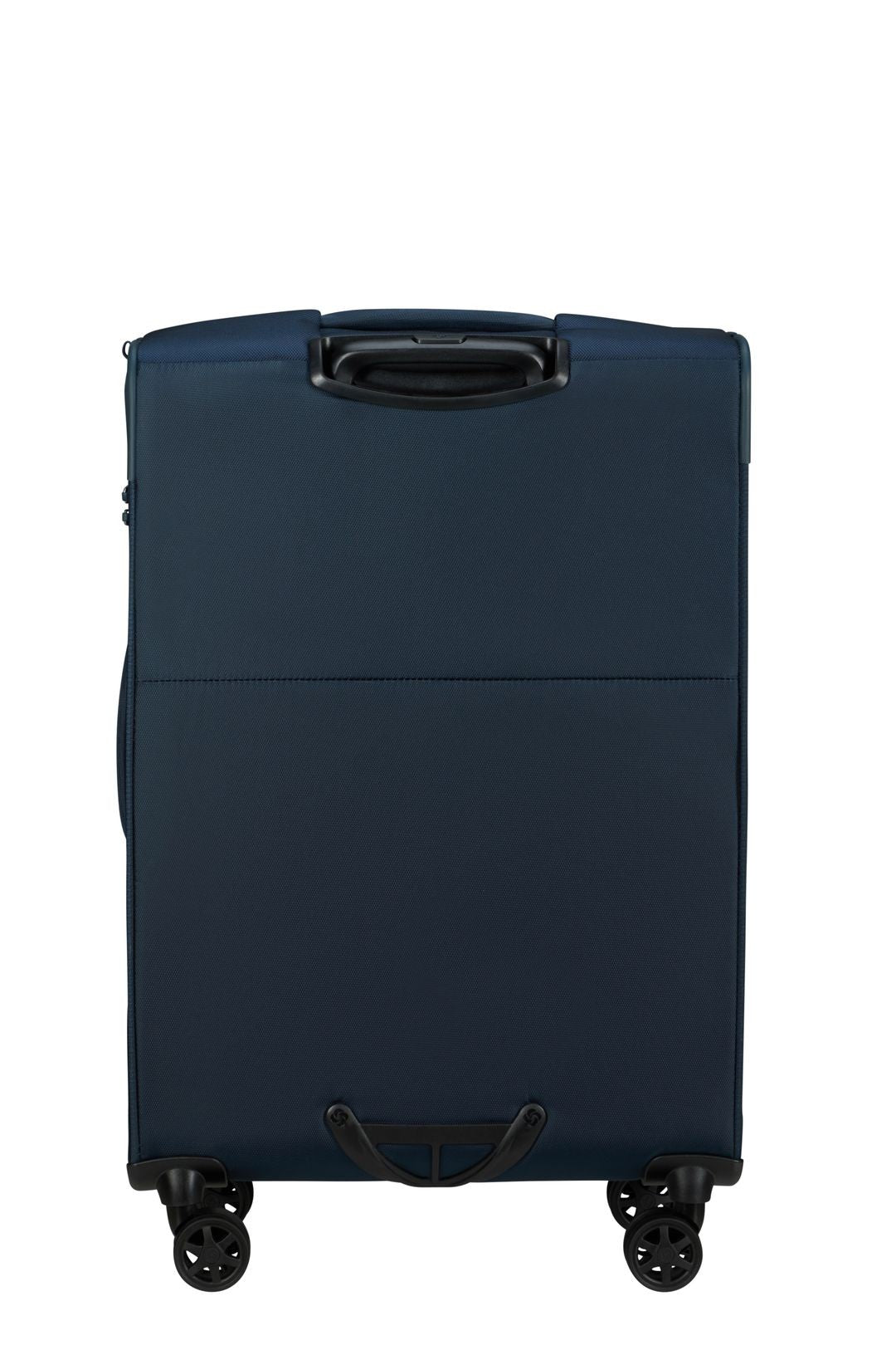 SAMSONITE MALETA MEDIANA EXTENSIBLE URBIFY 68CM