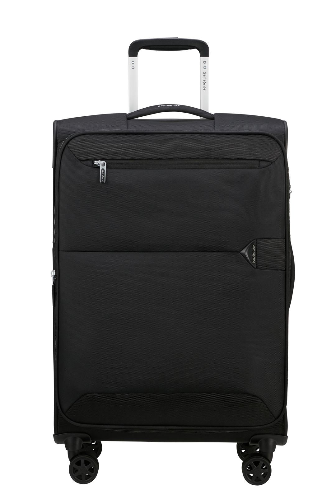 SAMSONITE MALETA MEDIANA EXTENSIBLE URBIFY 68CM