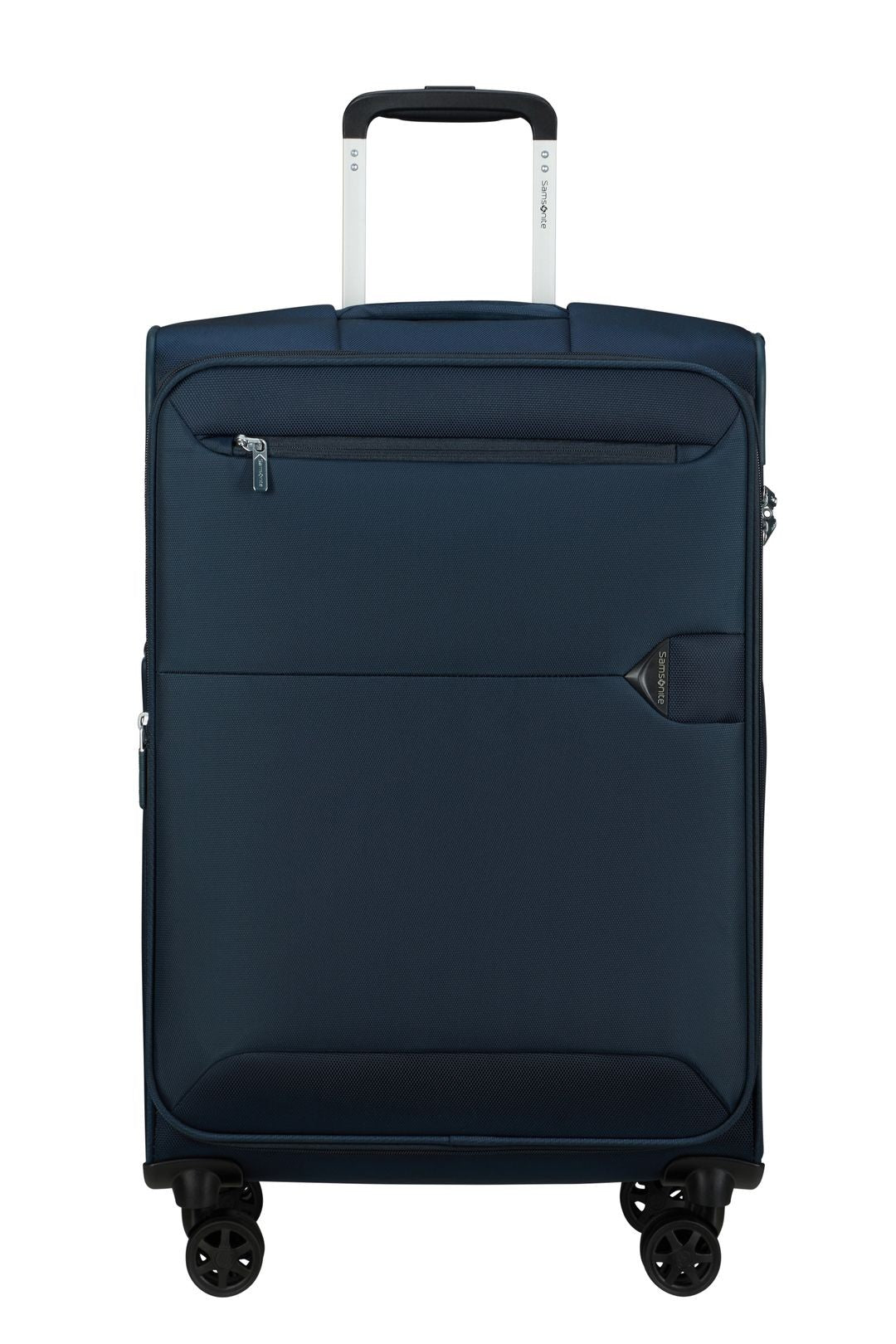 SAMSONITE MALETA MEDIANA EXTENSIBLE URBIFY 68CM