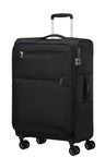 SAMSONITE MALETA MEDIANA EXTENSIBLE URBIFY 68CM