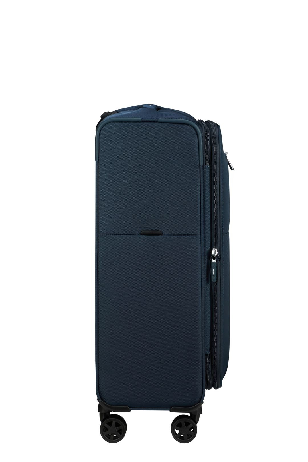 SAMSONITE MALETA MEDIANA EXTENSIBLE URBIFY 68CM