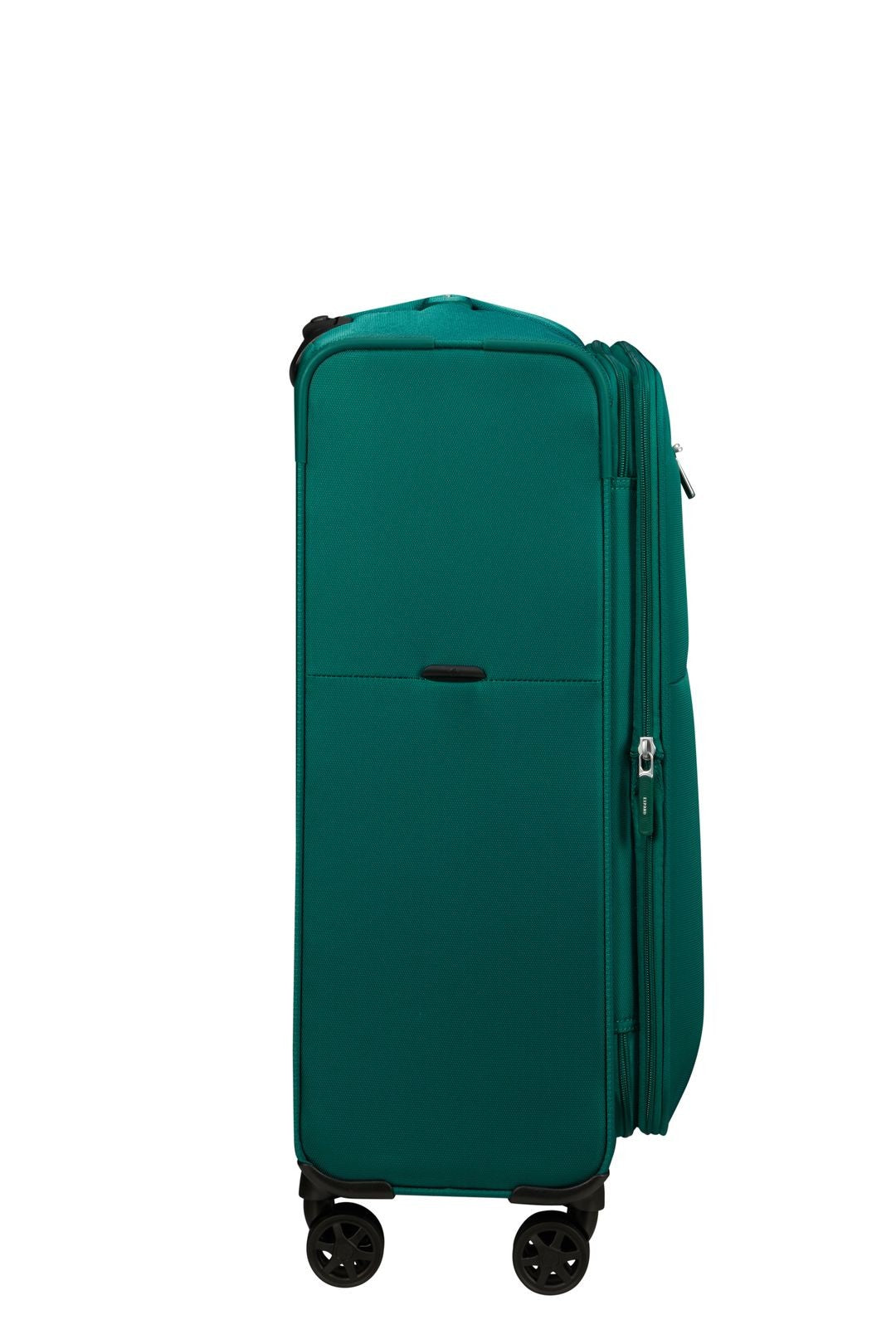 SAMSONITE MALETA MEDIANA EXTENSIBLE URBIFY 68CM