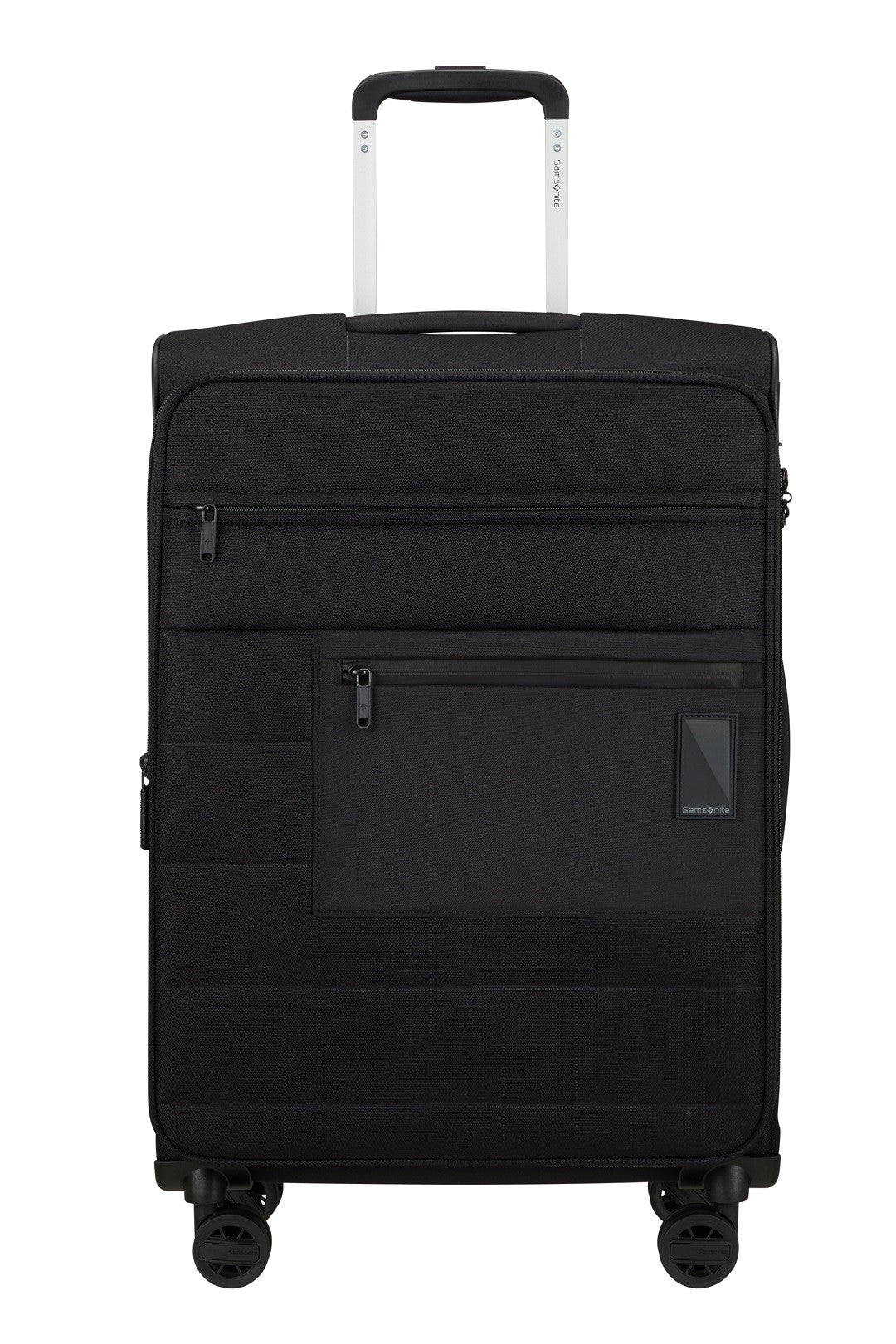 SAMSONITE MALETA MEDIANA EXTENSIBLE VAYCAY 66CM