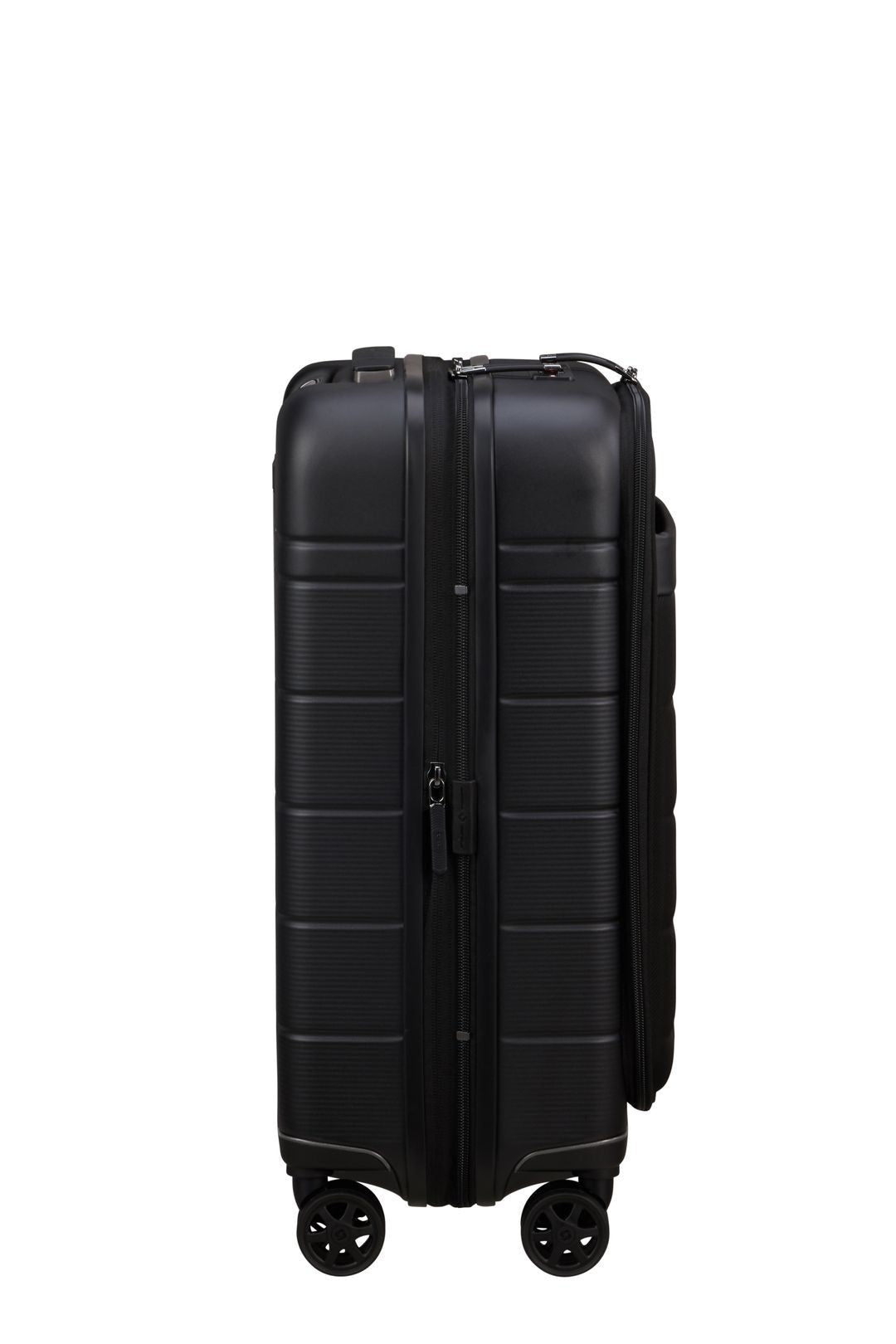 SAMSONITE MALETA NEOPOD DE CABINA EXTENSIBLE EASY ACCESS FL 55CM