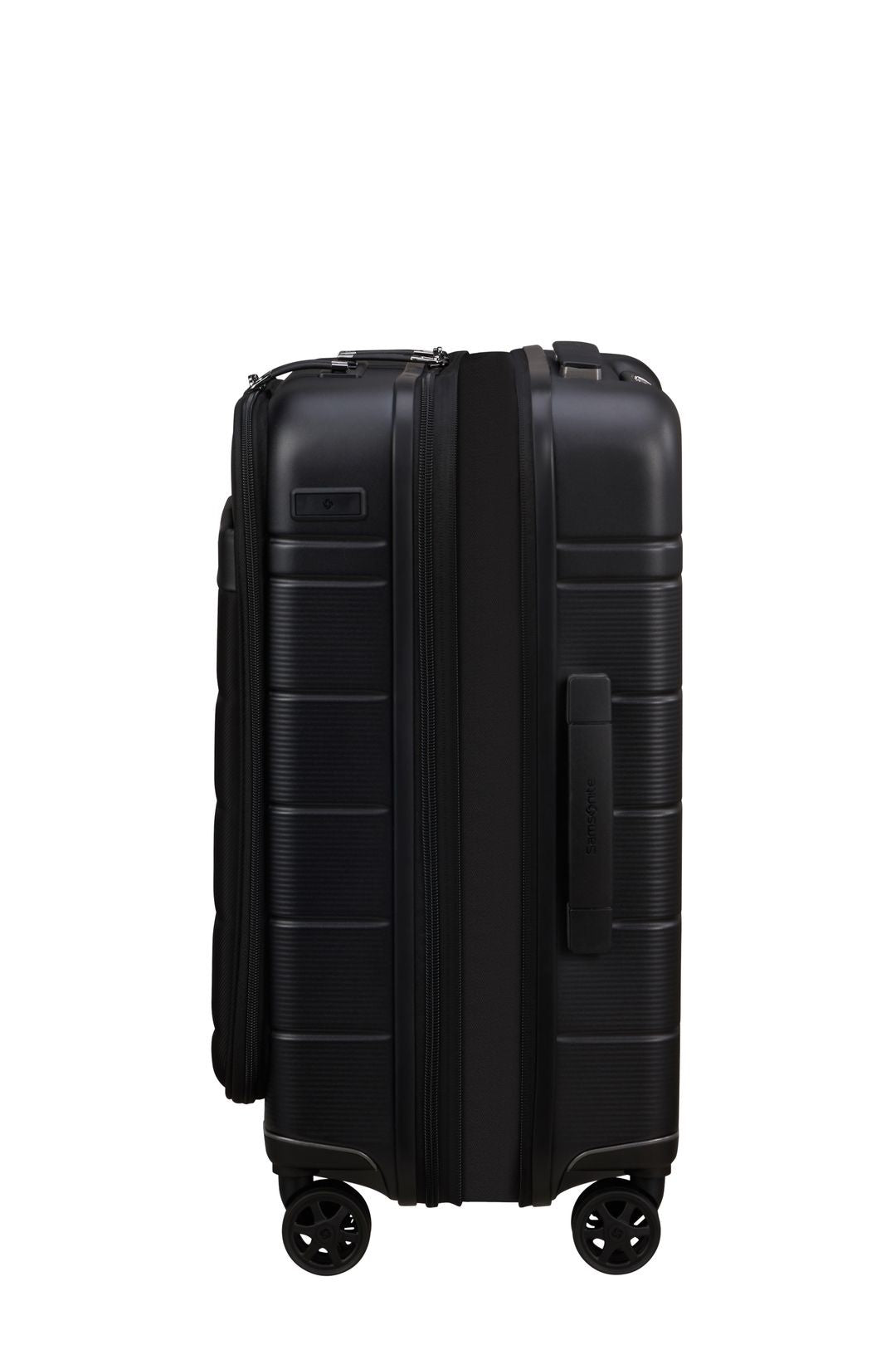 SAMSONITE MALETA NEOPOD DE CABINA EXTENSIBLE EASY ACCESS FL 55CM