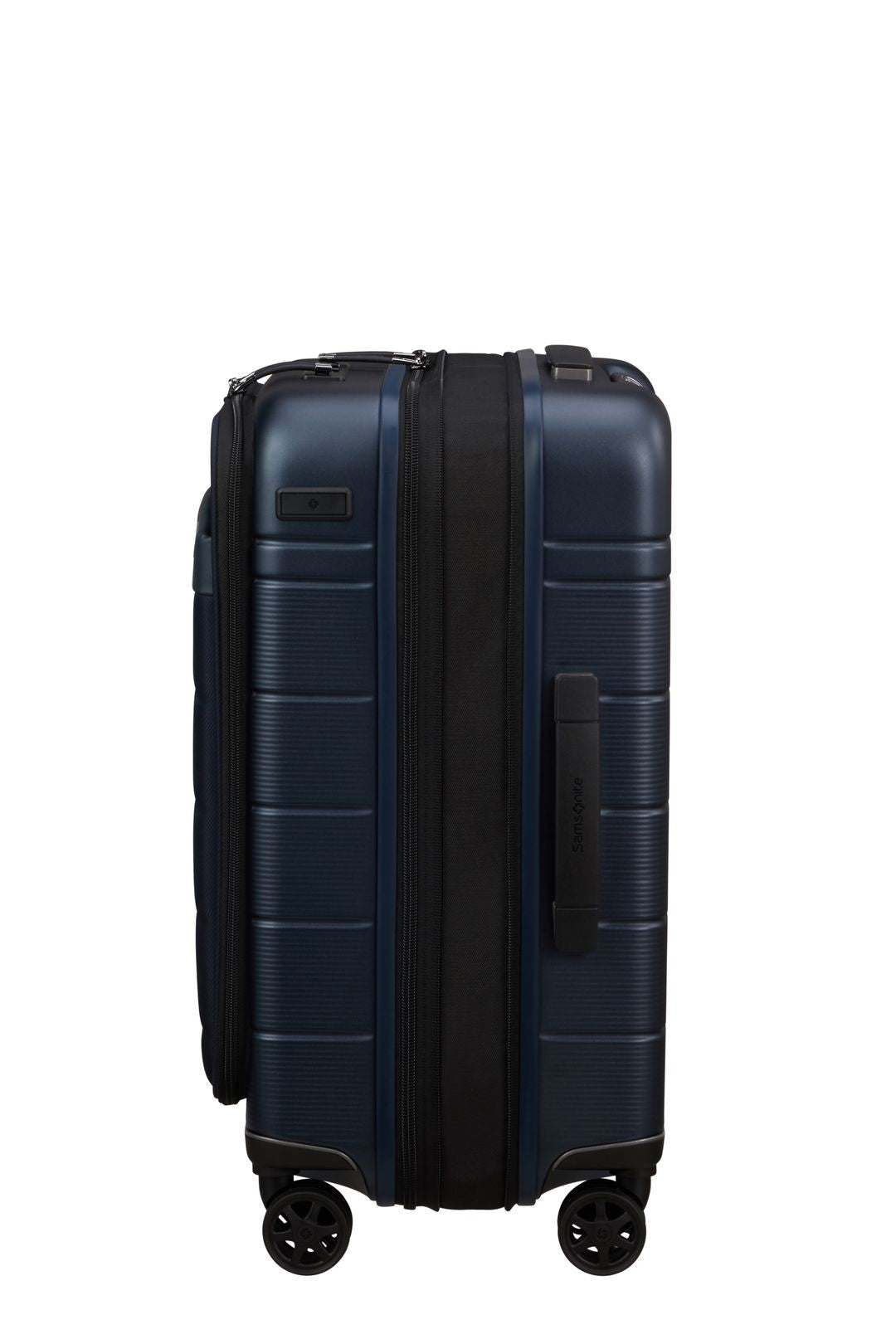 SAMSONITE MALETA NEOPOD DE CABINA EXTENSIBLE EASY ACCESS FL 55CM