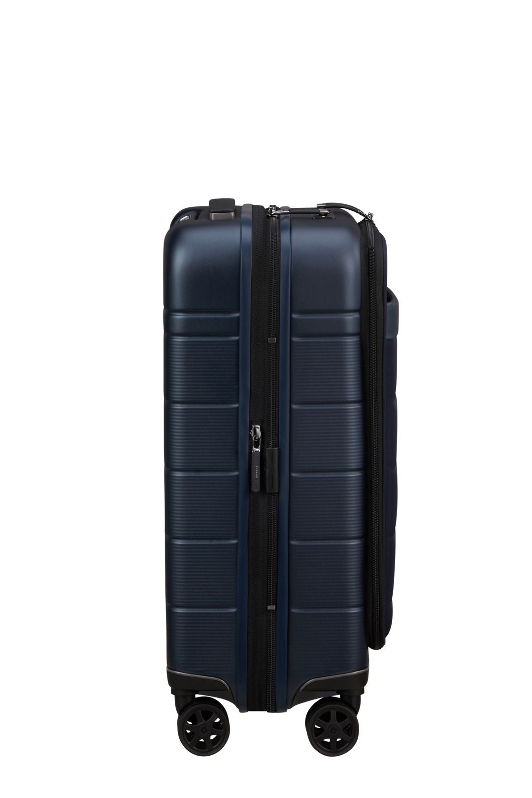 SAMSONITE MALETA NEOPOD DE CABINA EXTENSIBLE EASY ACCESS FL 55CM