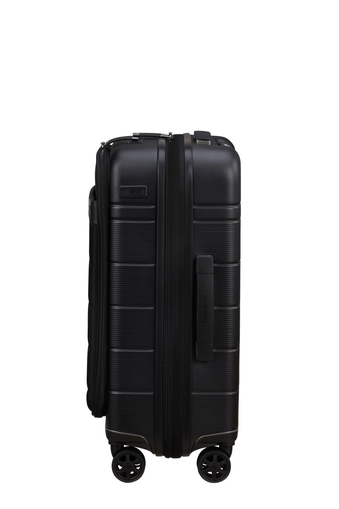 SAMSONITE MALETA NEOPOD DE CABINA EXTENSIBLE EASY ACCESS FL 55CM