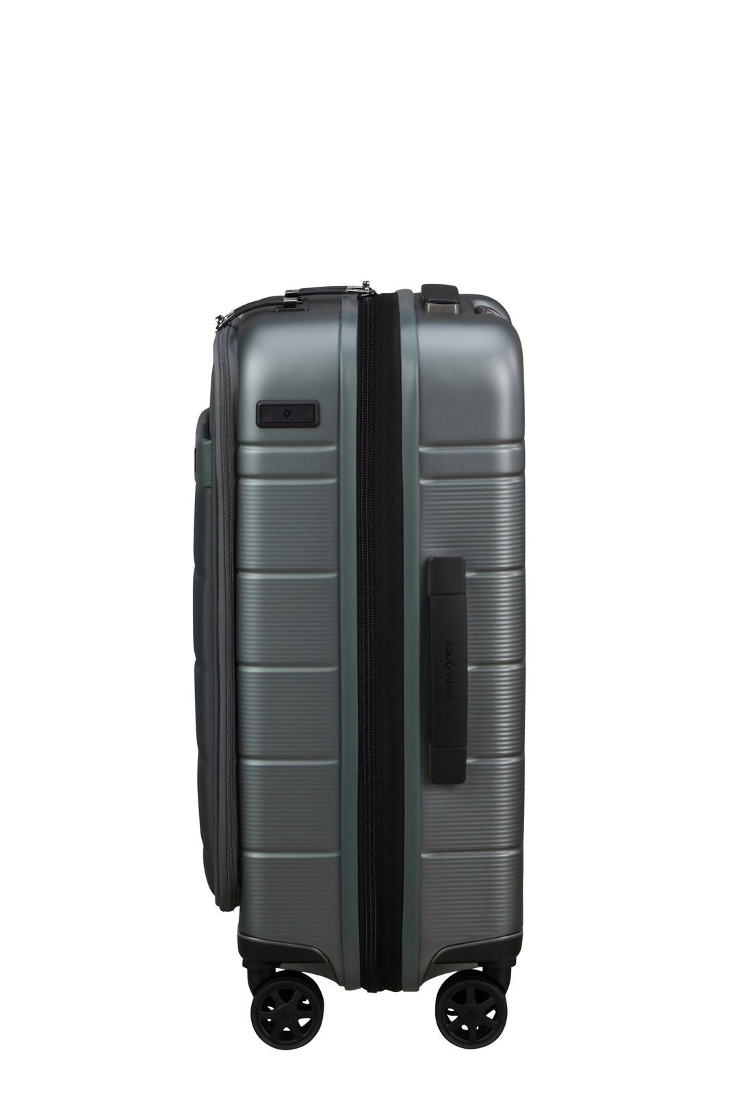 SAMSONITE MALETA NEOPOD DE CABINA EXTENSIBLE EASY ACCESS FL 55CM