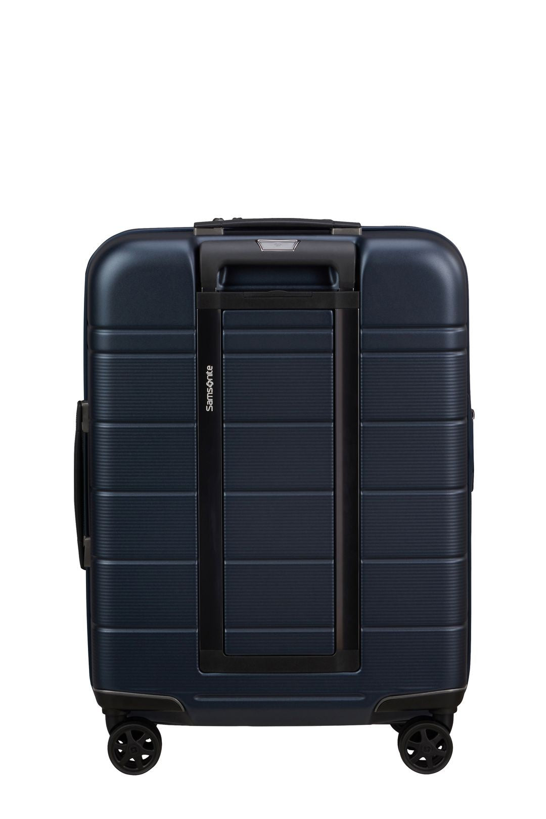 SAMSONITE MALETA NEOPOD DE CABINA EXTENSIBLE EASY ACCESS FL 55CM