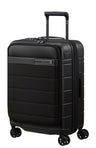 SAMSONITE MALETA NEOPOD DE CABINA EXTENSIBLE EASY ACCESS FL 55CM