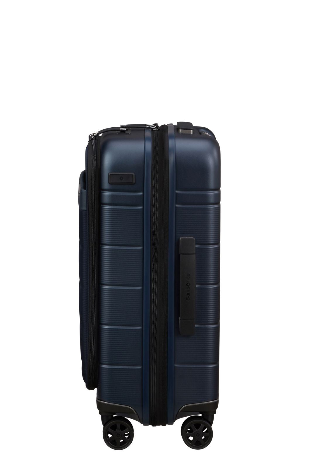 SAMSONITE MALETA NEOPOD DE CABINA EXTENSIBLE EASY ACCESS FL 55CM