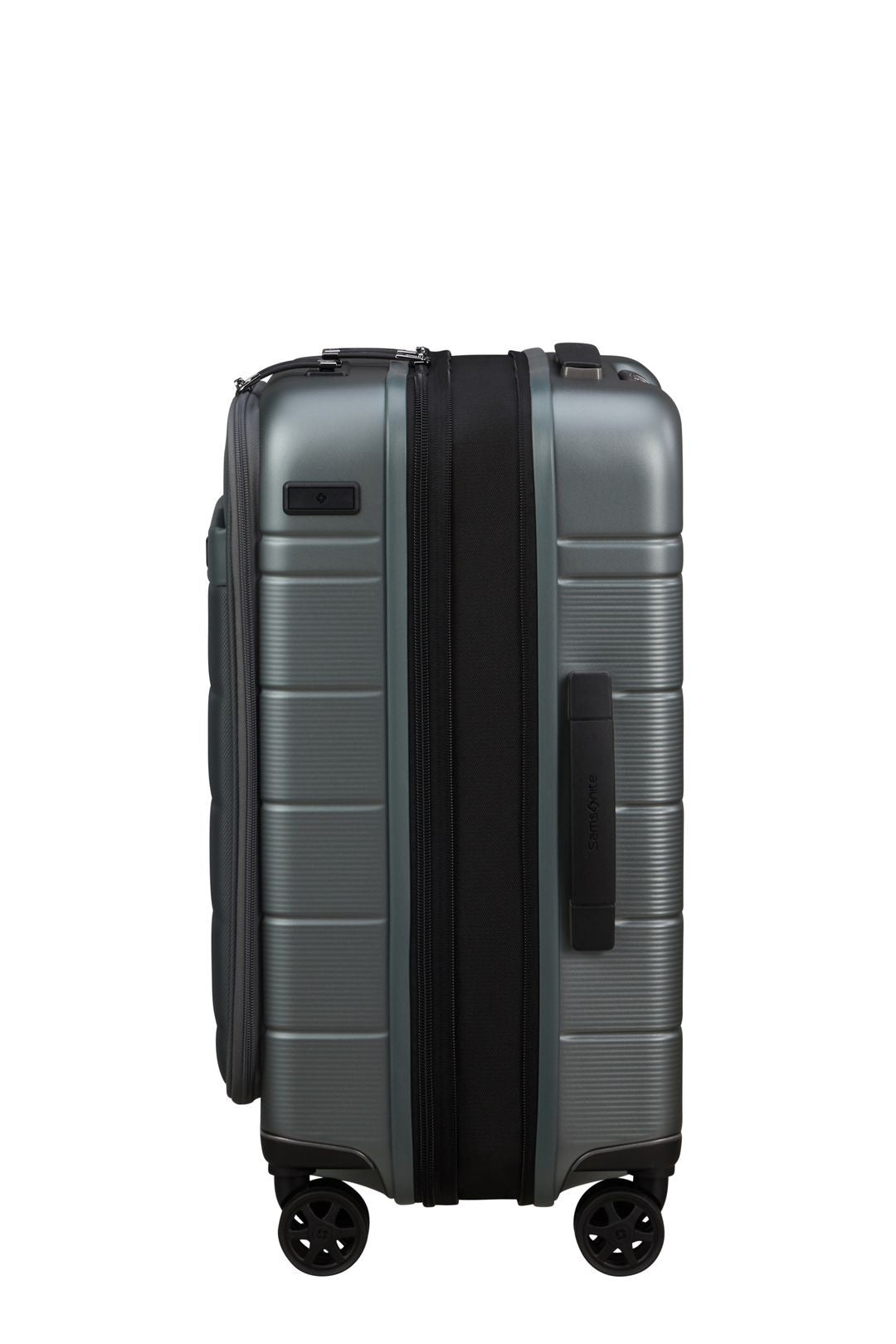 SAMSONITE MALETA NEOPOD DE CABINA EXTENSIBLE EASY ACCESS FL 55CM