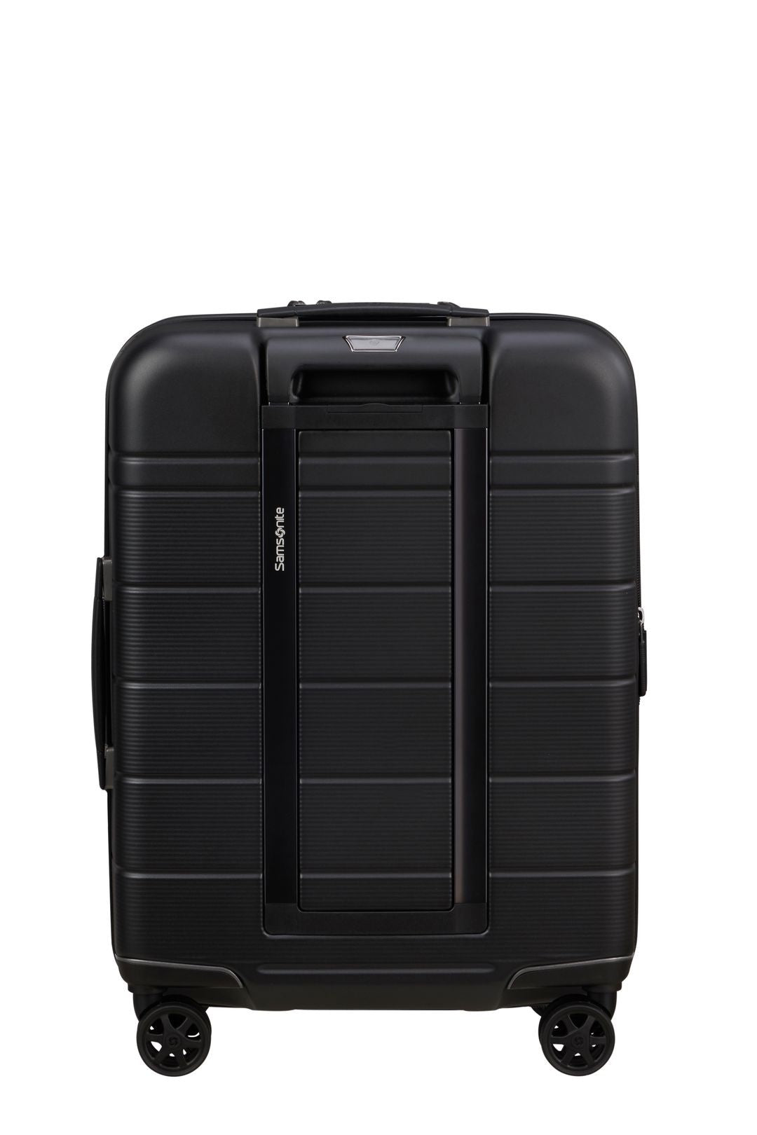 SAMSONITE MALETA NEOPOD DE CABINA EXTENSIBLE EASY ACCESS FL 55CM