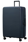 SAMSONITE MALETA SUPER GRANDE EXTENSIBLE RESTACKD 81CM