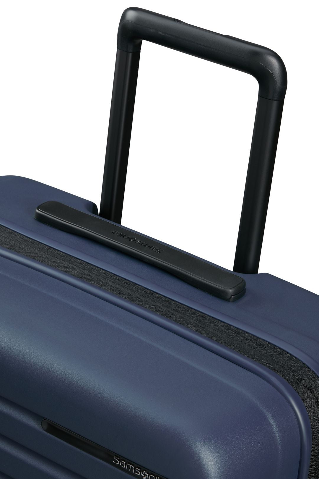 SAMSONITE MALETA SUPER GRANDE EXTENSIBLE RESTACKD 81CM