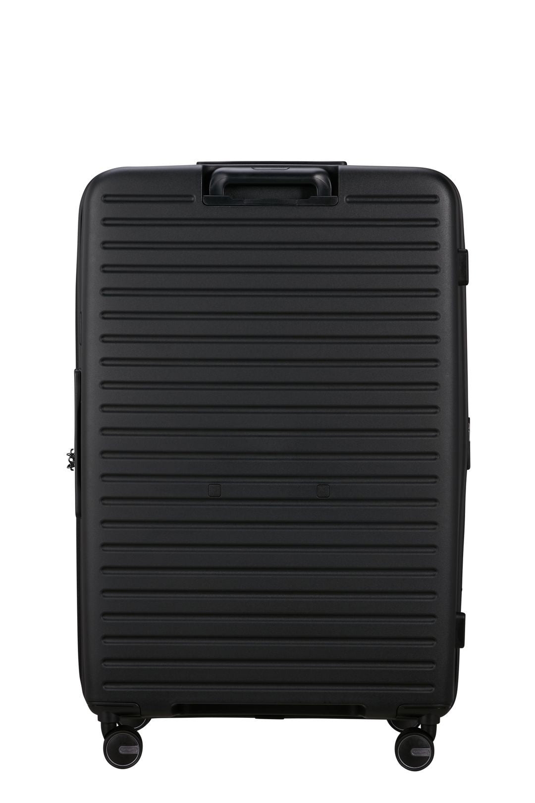 SAMSONITE MALETA SUPER GRANDE EXTENSIBLE RESTACKD 81CM