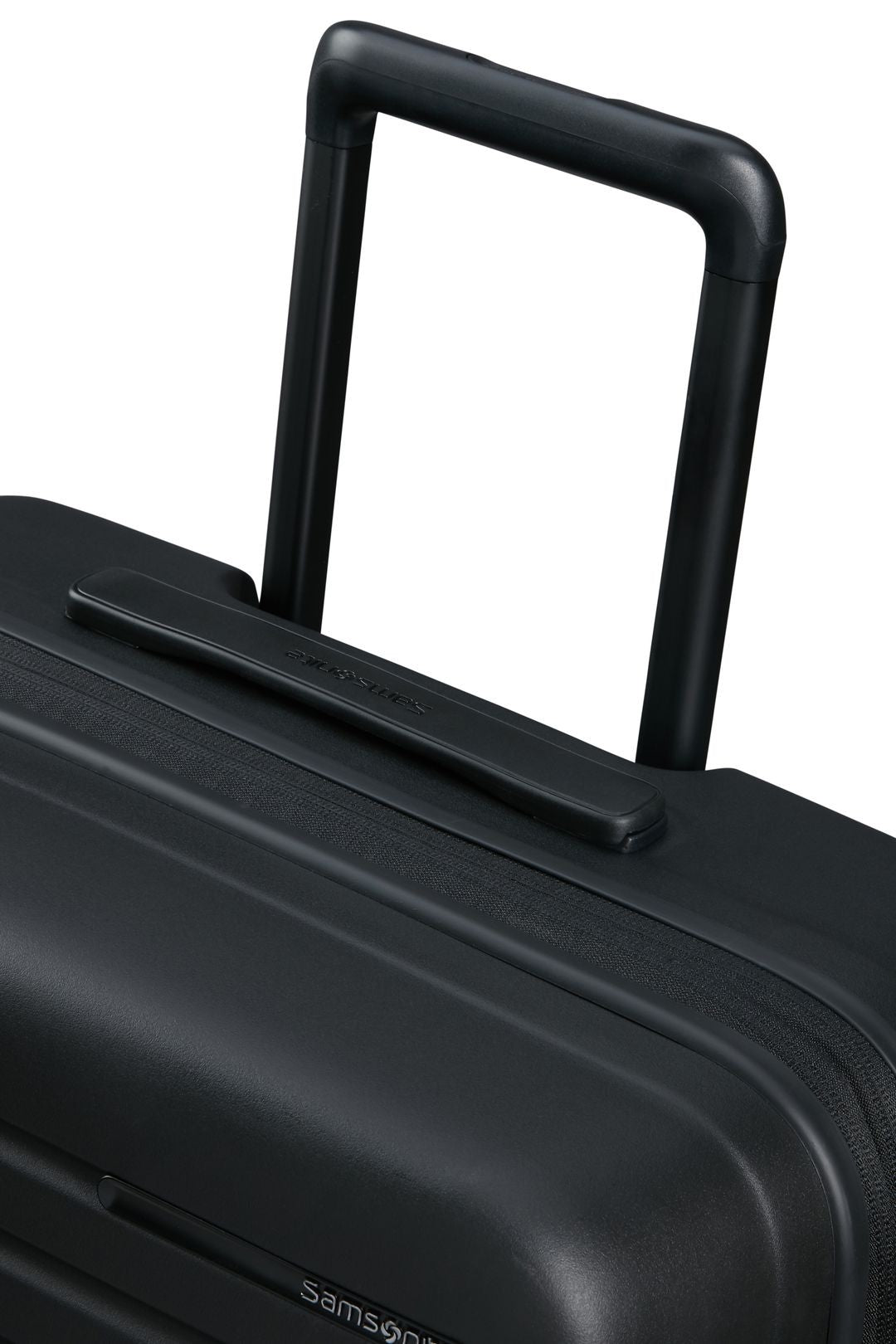 SAMSONITE MALETA SUPER GRANDE EXTENSIBLE RESTACKD 81CM