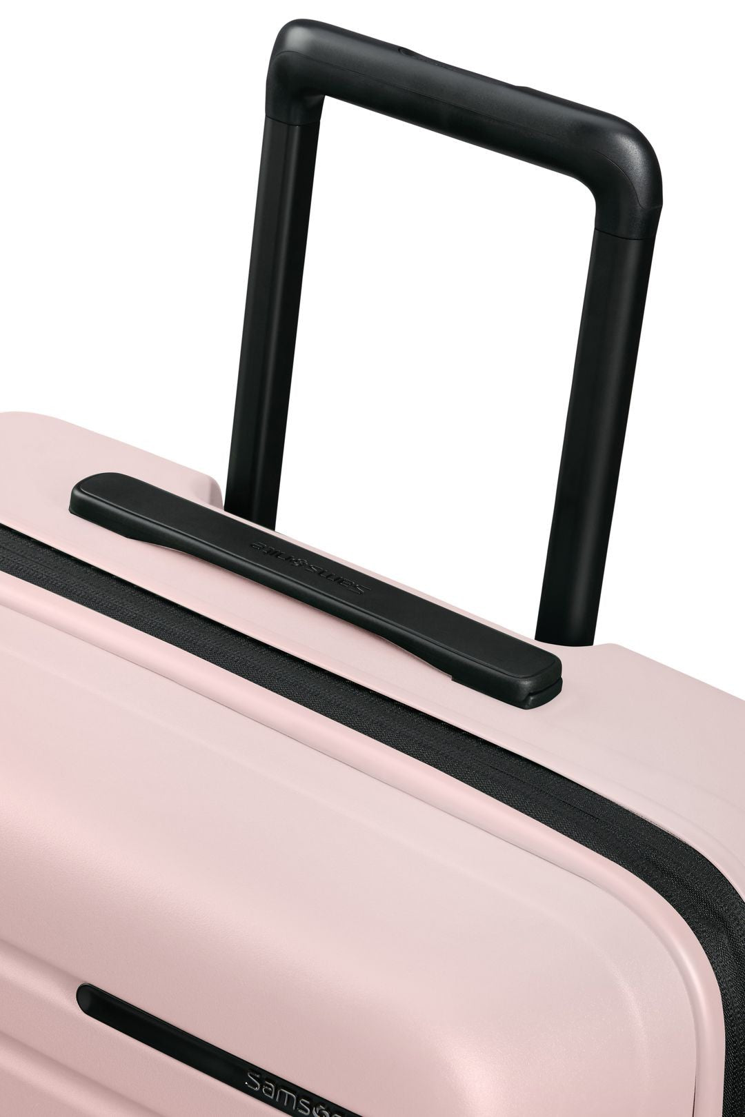 SAMSONITE MALETA SUPER GRANDE EXTENSIBLE RESTACKD 81CM