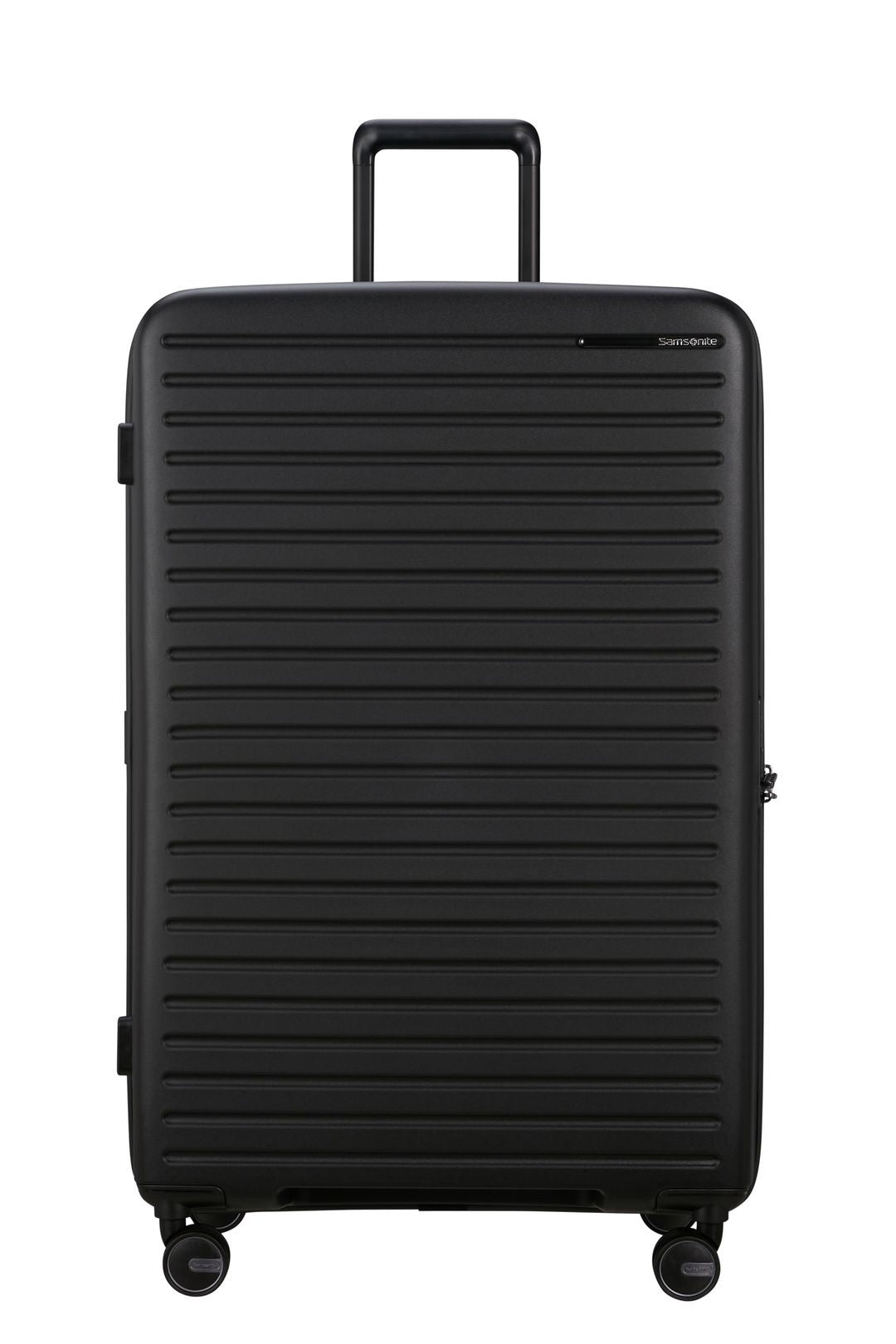 SAMSONITE MALETA SUPER GRANDE EXTENSIBLE RESTACKD 81CM