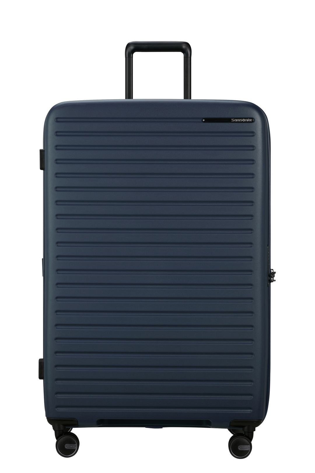 SAMSONITE MALETA SUPER GRANDE EXTENSIBLE RESTACKD 81CM