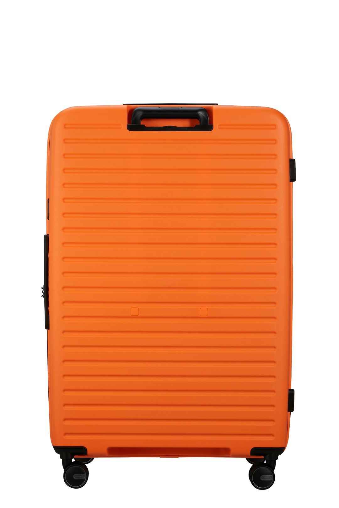 SAMSONITE MALETA SUPER GRANDE EXTENSIBLE RESTACKD 81CM