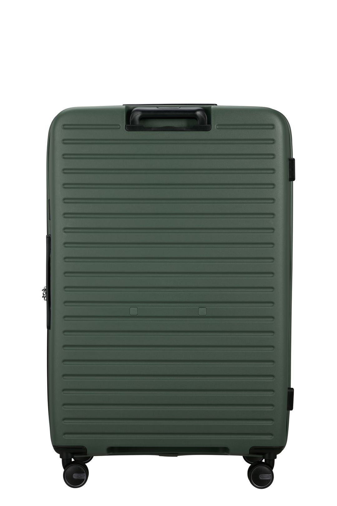 SAMSONITE MALETA SUPER GRANDE EXTENSIBLE RESTACKD 81CM