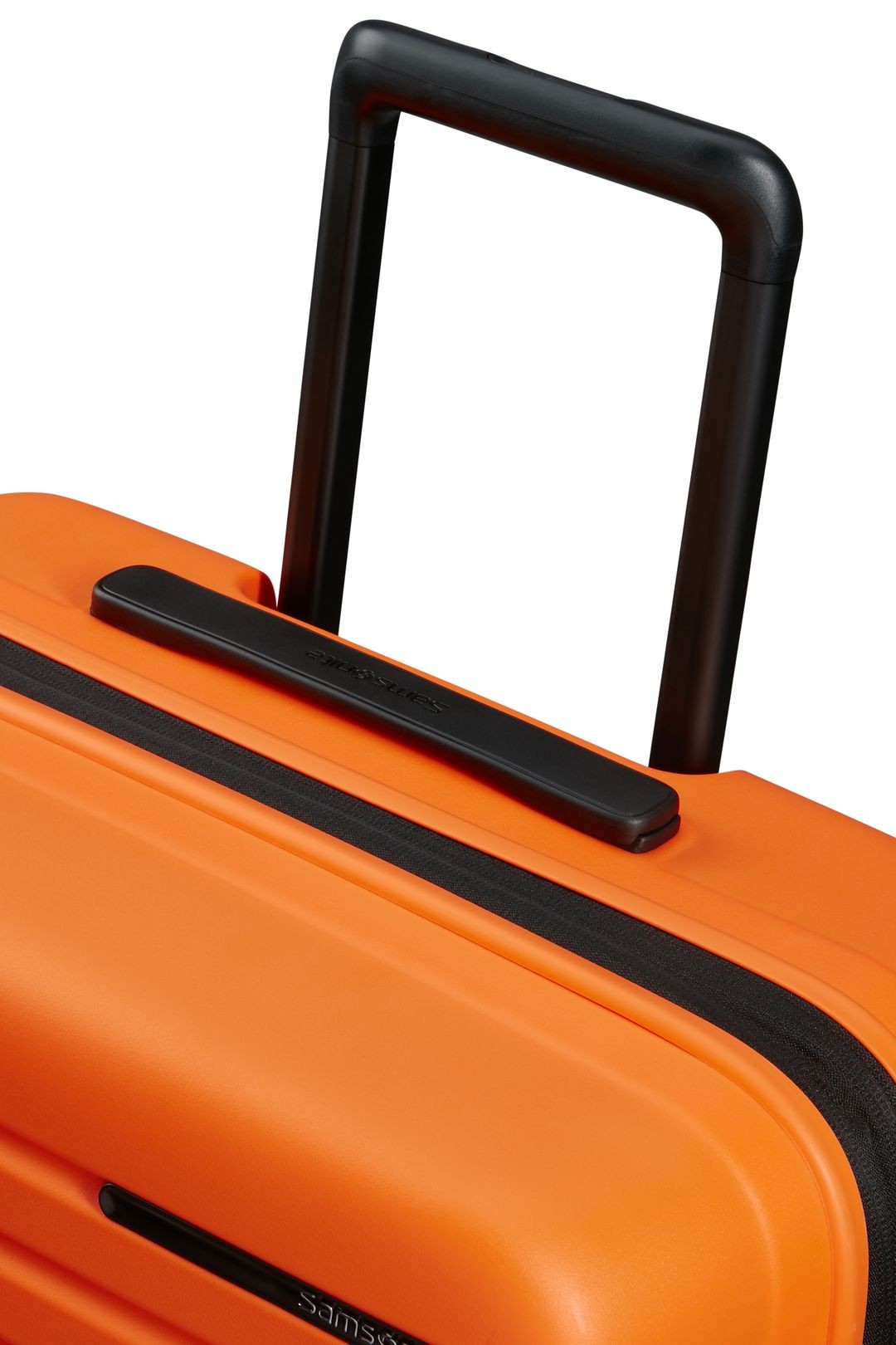 SAMSONITE MALETA SUPER GRANDE EXTENSIBLE RESTACKD 81CM