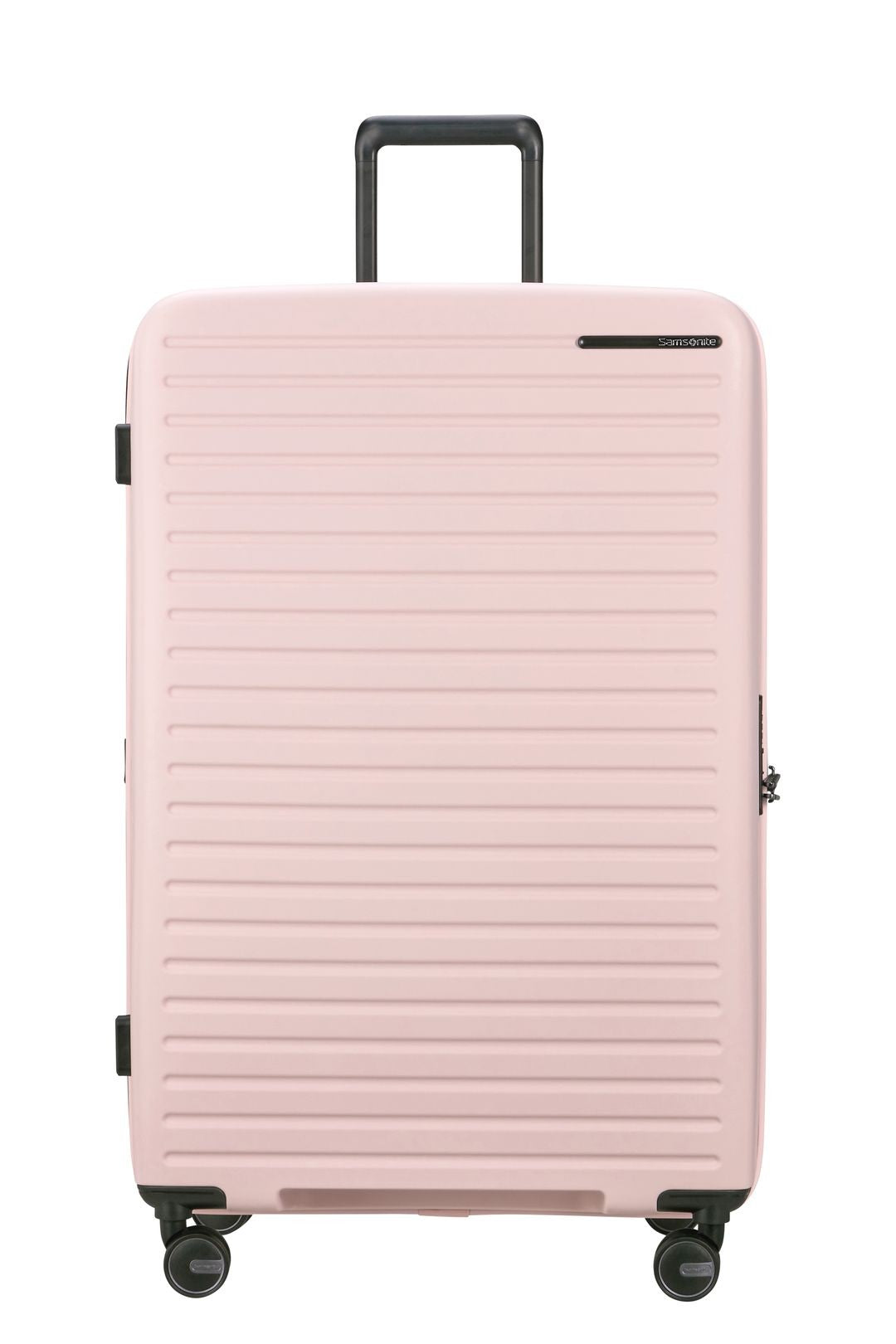 SAMSONITE MALETA SUPER GRANDE EXTENSIBLE RESTACKD 81CM