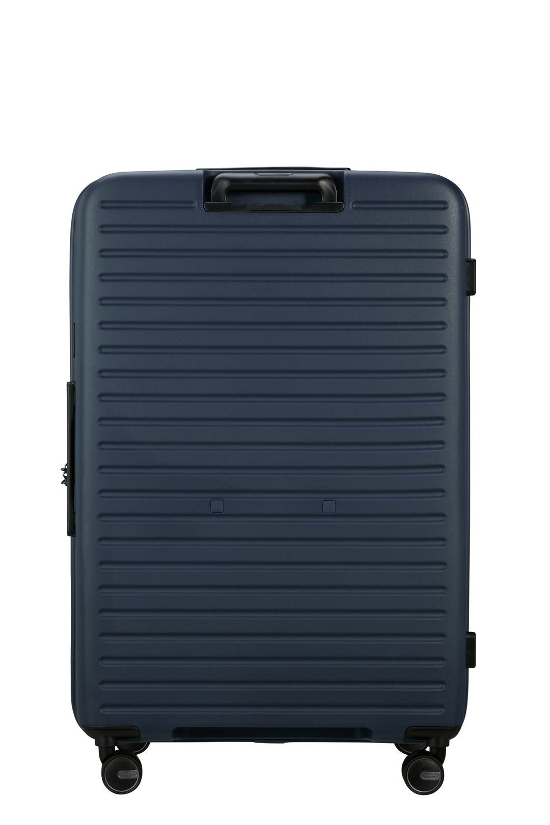 SAMSONITE MALETA SUPER GRANDE EXTENSIBLE RESTACKD 81CM