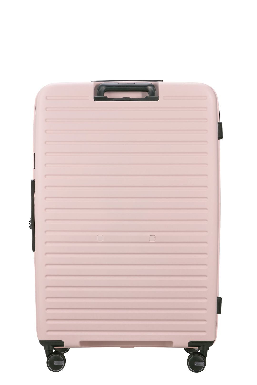 SAMSONITE MALETA SUPER GRANDE EXTENSIBLE RESTACKD 81CM