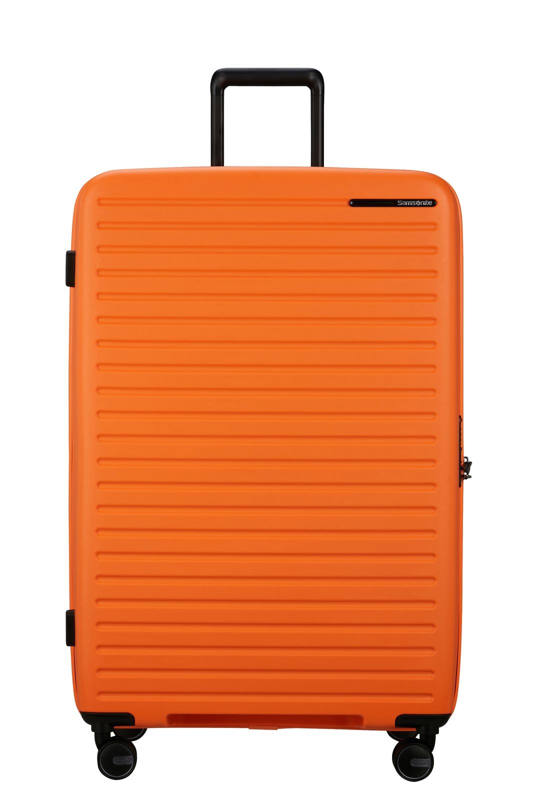 SAMSONITE MALETA SUPER GRANDE EXTENSIBLE RESTACKD 81CM