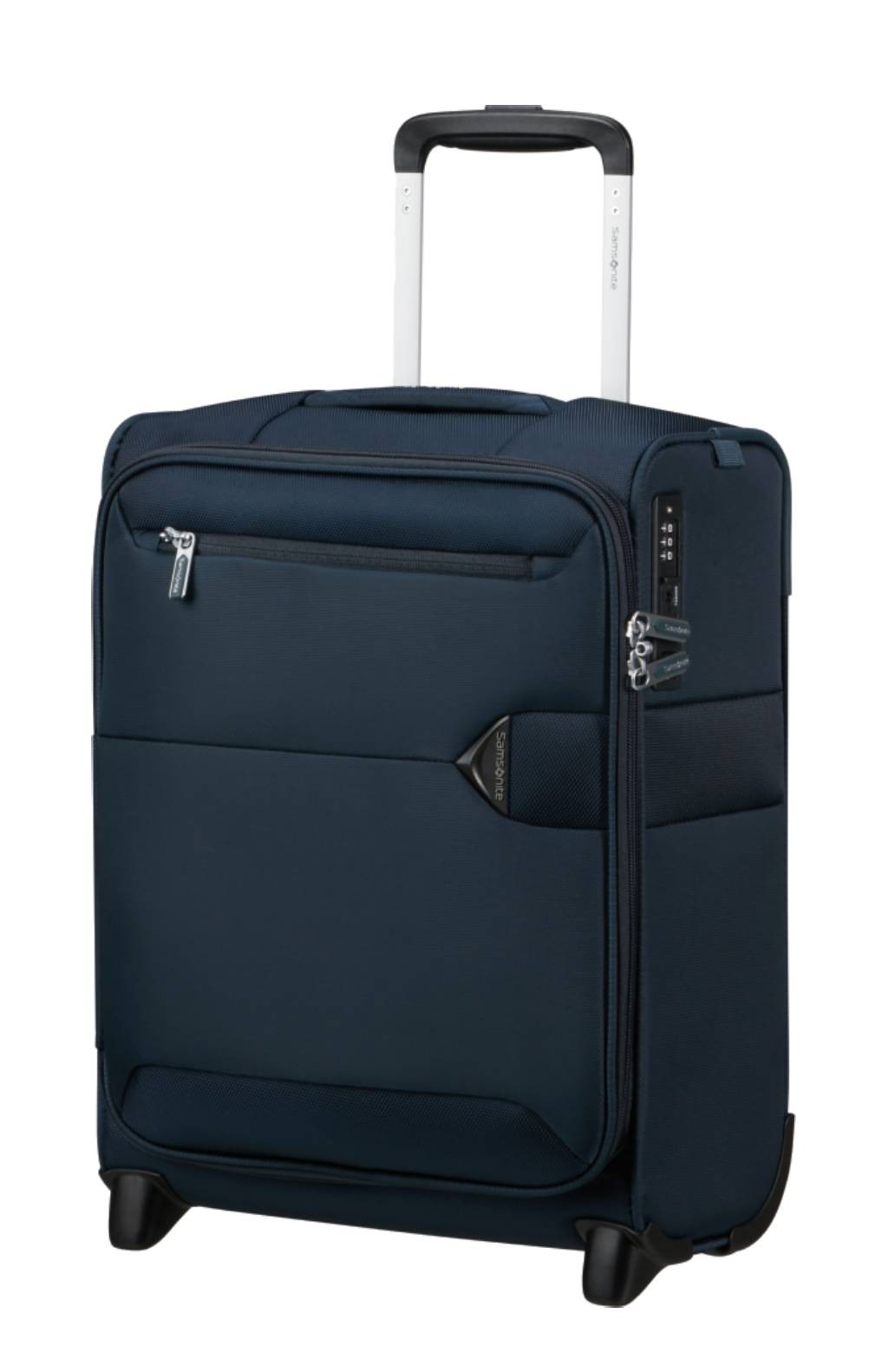 SAMSONITE MALETA UNDERSEATER 2R URBIFY 45CM - GRATIS PARA EMBARCAR EN EASYJET VUELOS