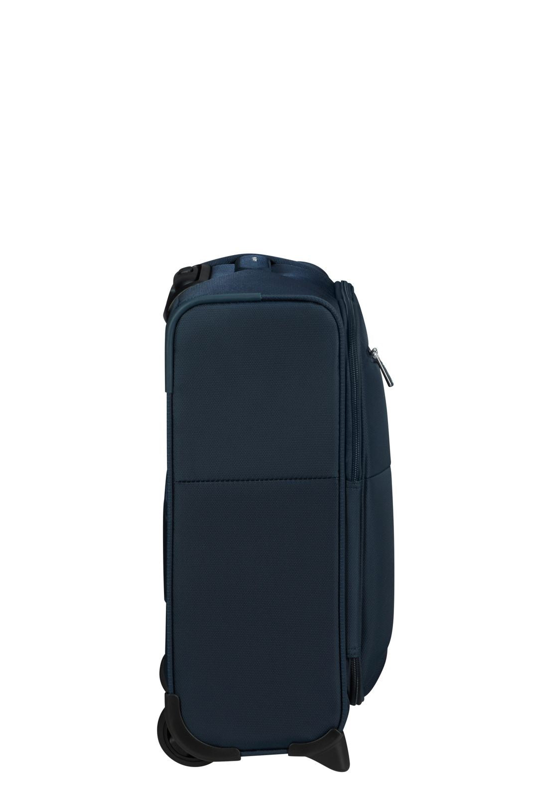 SAMSONITE MALETA UNDERSEATER 2R URBIFY 45CM - GRATIS PARA EMBARCAR EN EASYJET VUELOS