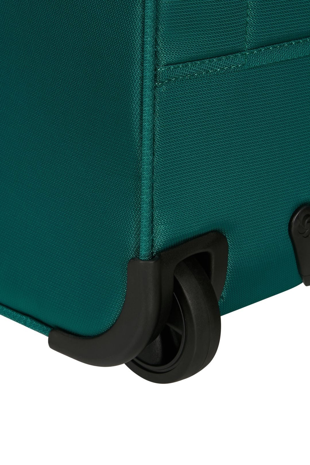 SAMSONITE MALETA UNDERSEATER 2R URBIFY 45CM - GRATIS PARA EMBARCAR EN EASYJET VUELOS