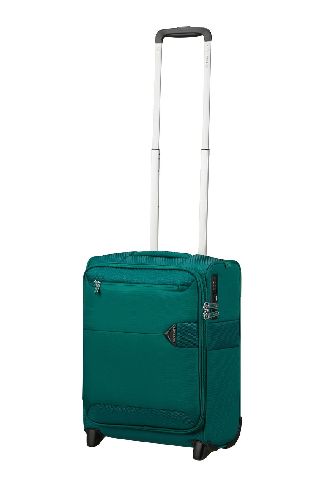 SAMSONITE MALETA UNDERSEATER 2R URBIFY 45CM - GRATIS PARA EMBARCAR EN EASYJET VUELOS