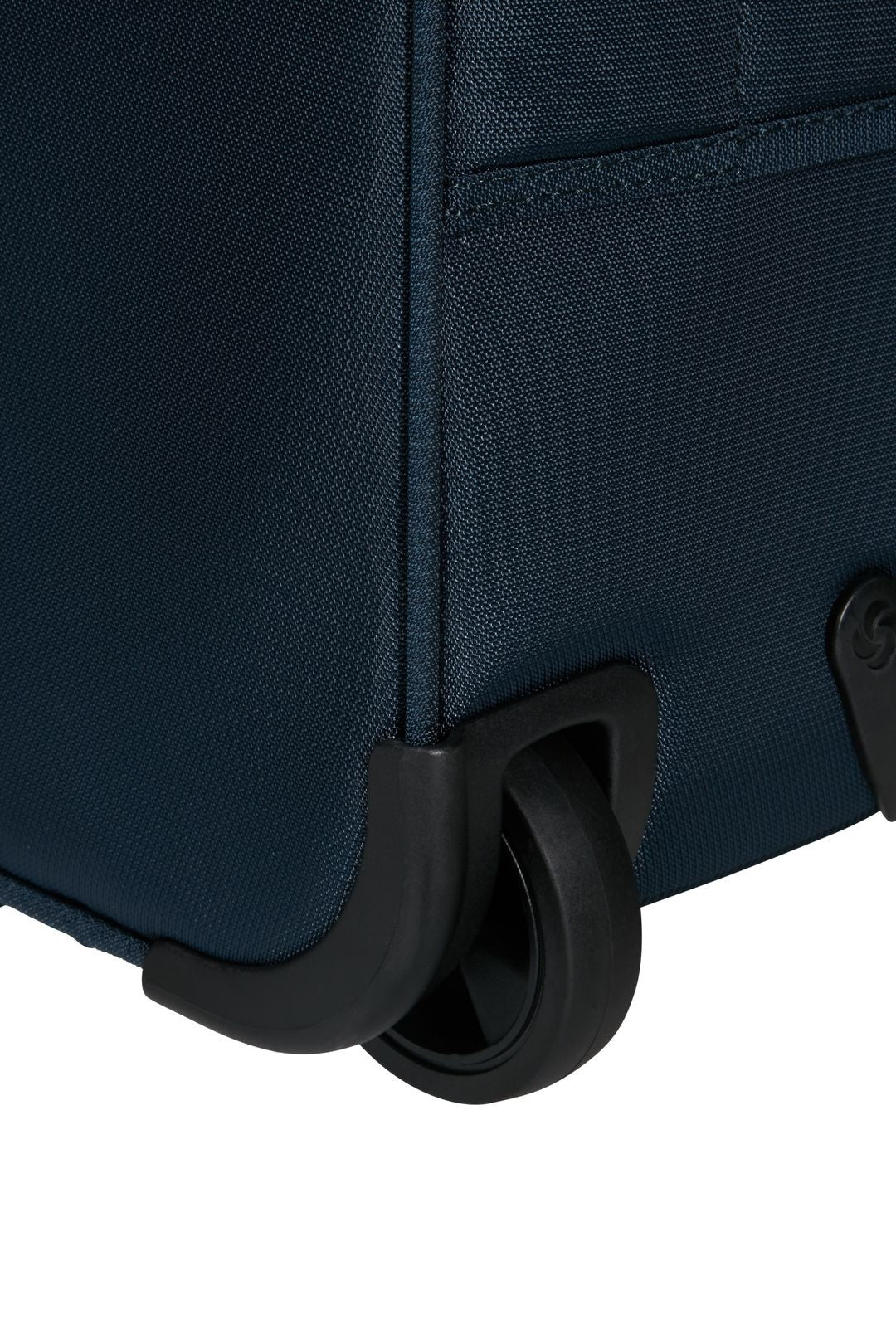 SAMSONITE MALETA UNDERSEATER 2R URBIFY 45CM - GRATIS PARA EMBARCAR EN EASYJET VUELOS