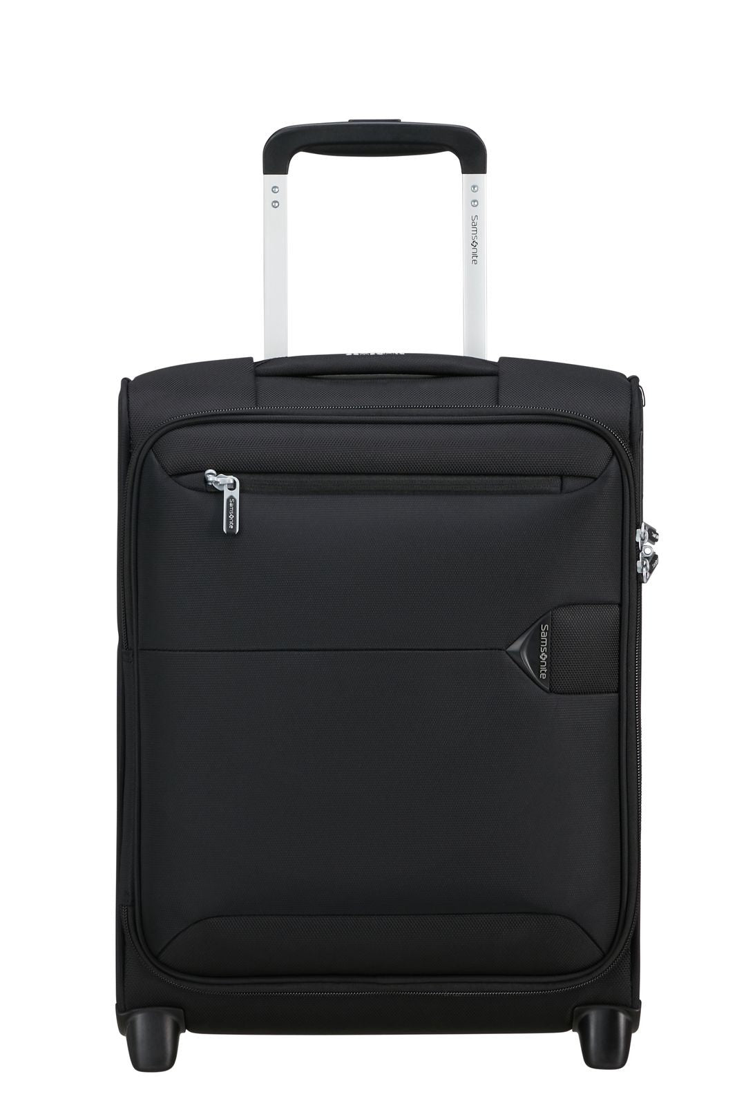 SAMSONITE MALETA UNDERSEATER 2R URBIFY 45CM - GRATIS PARA EMBARCAR EN EASYJET VUELOS